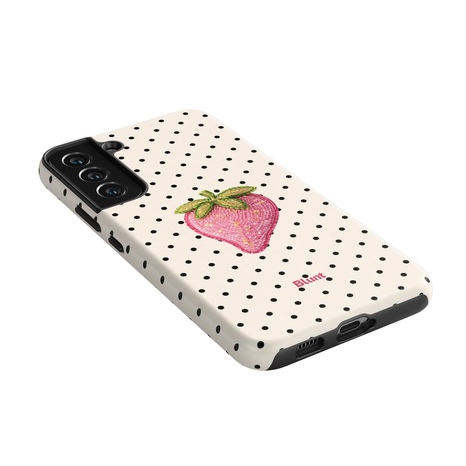 Miffy-samsung-case-S22 Plus-2