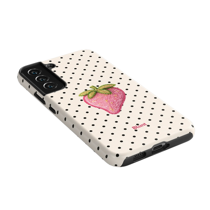 Miffy-samsung-case-S22 Plus-2