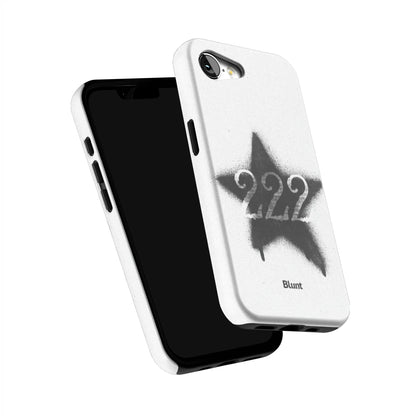 Aligned-Path-iphone-case-iPhone 17 E-5