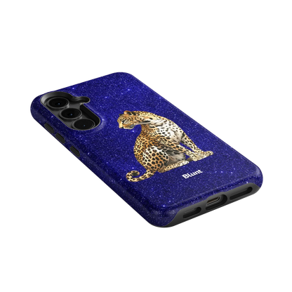 COBALT-KEYARI-samsung-case-S24-2