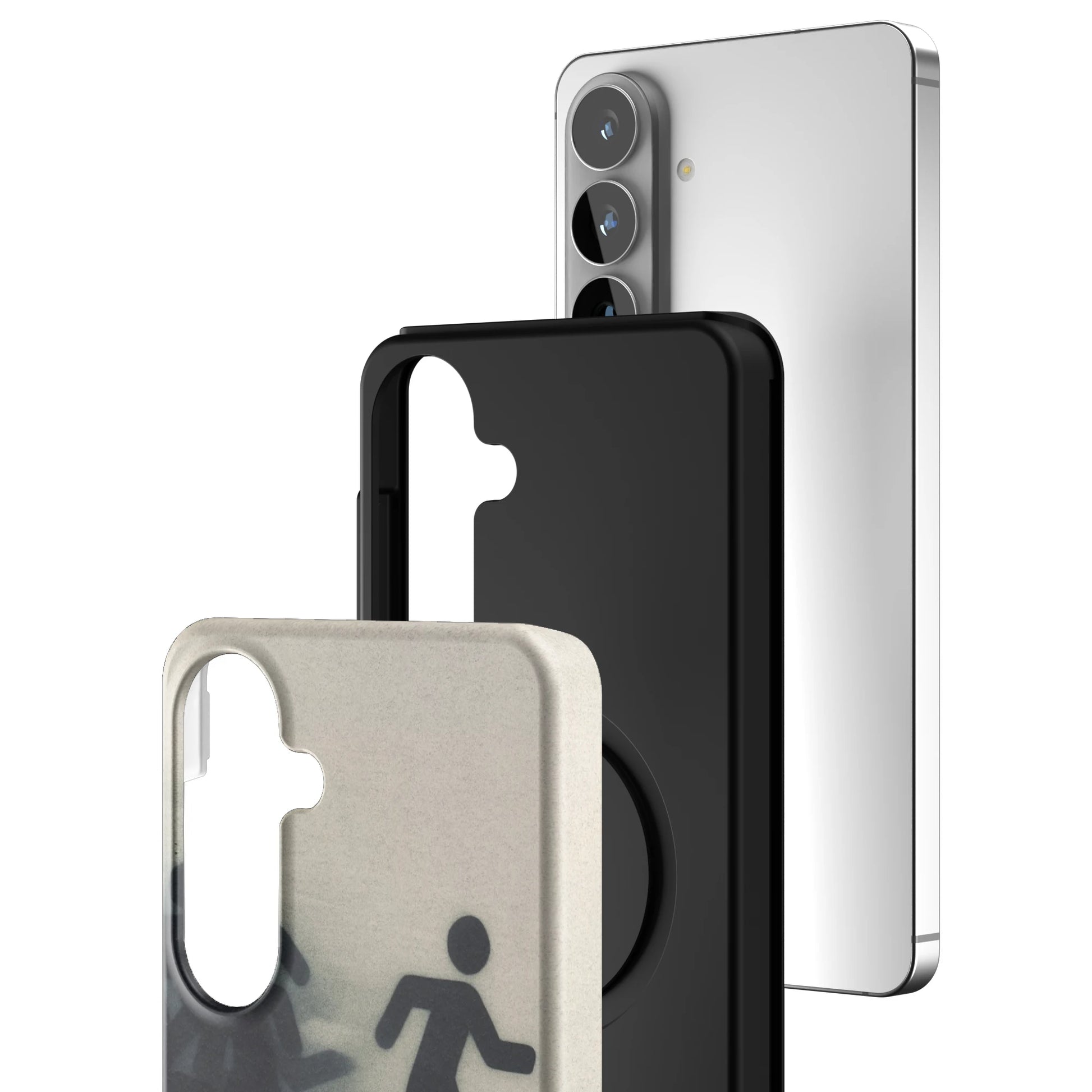 Shadow-Sprint-samsung-case-Galaxy S26 Plus-3