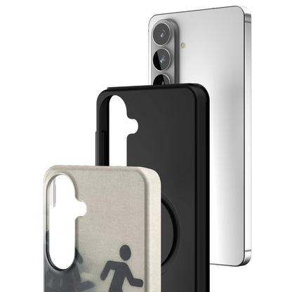 Shadow-Sprint-samsung-case-Galaxy S26 Plus-3