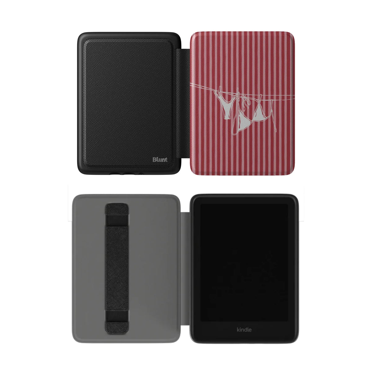 Kindle_Branded_7inch_13