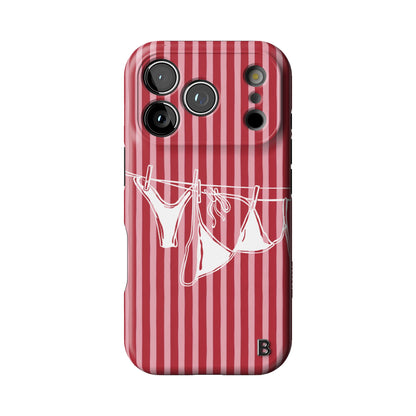 tan-lines-statement-iphone-case-Iphone_18_Pro_1.jpg