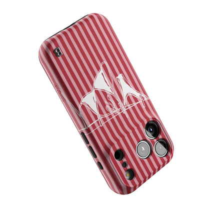 tan-lines-statement-iphone-case-Iphone_18_Pro_5.jpg