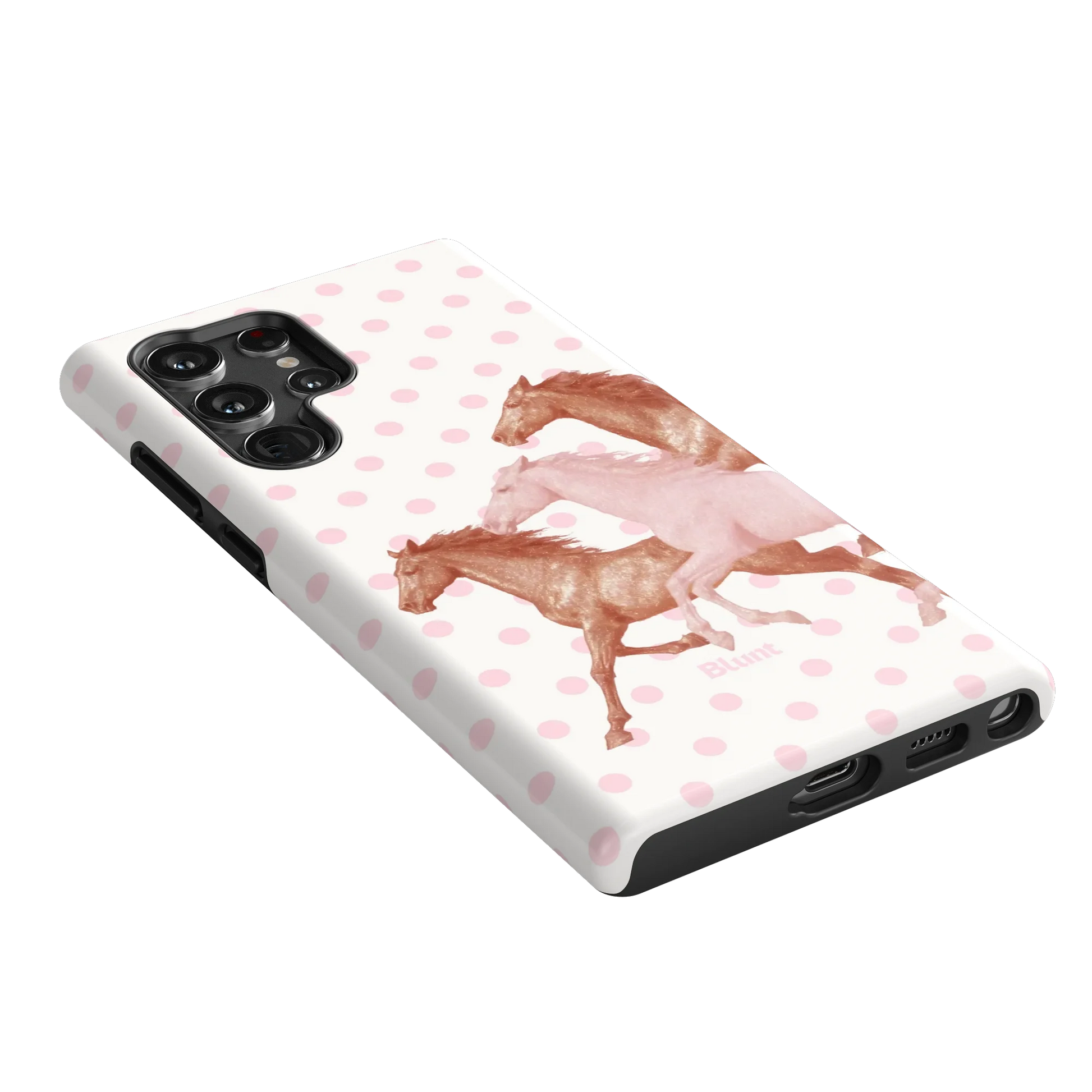 Galloria-samsung-case-S22 Ultra-2