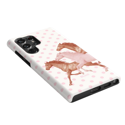 Galloria-samsung-case-S22 Ultra-2