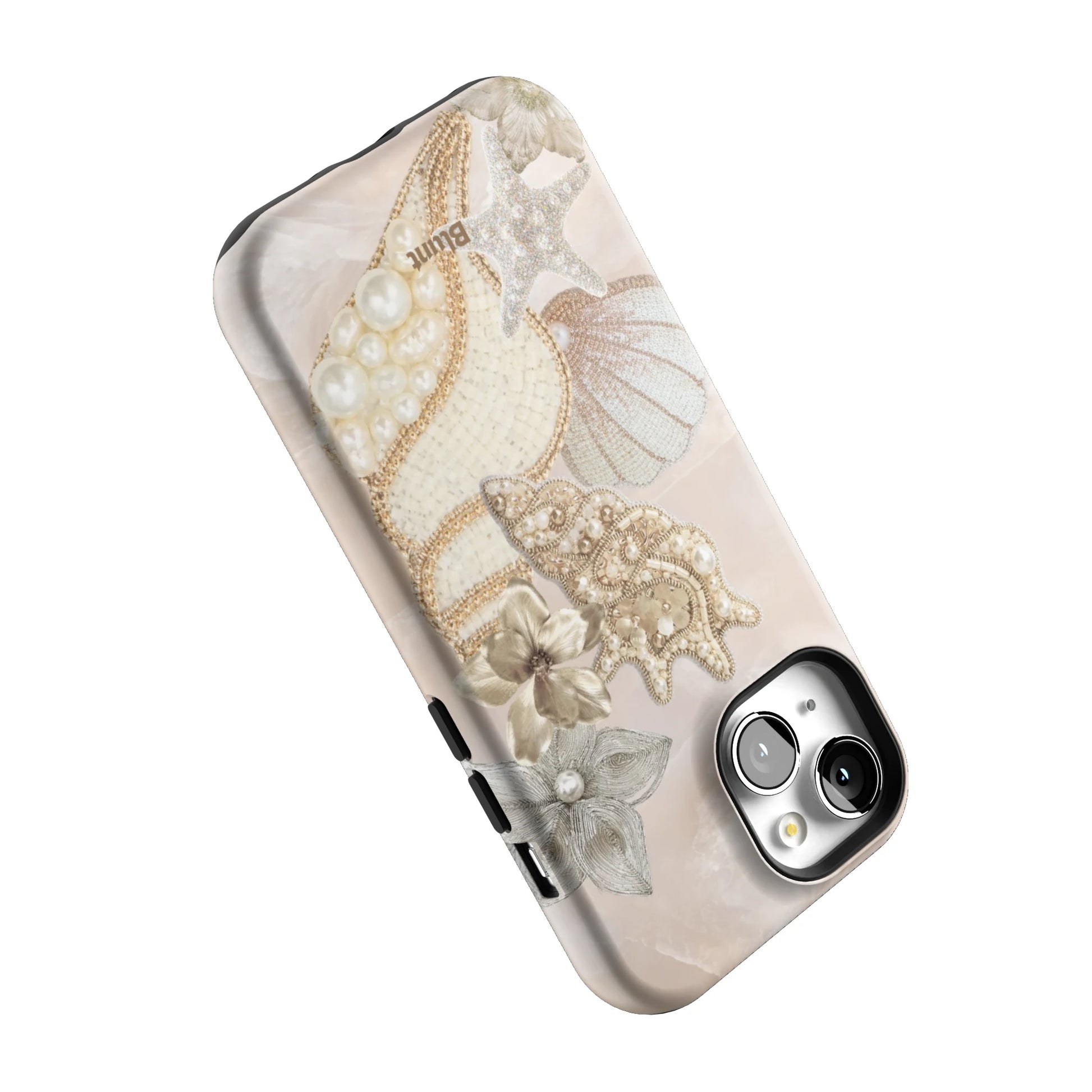 Ocean-Gems-iphone-case-iPhone 15-4