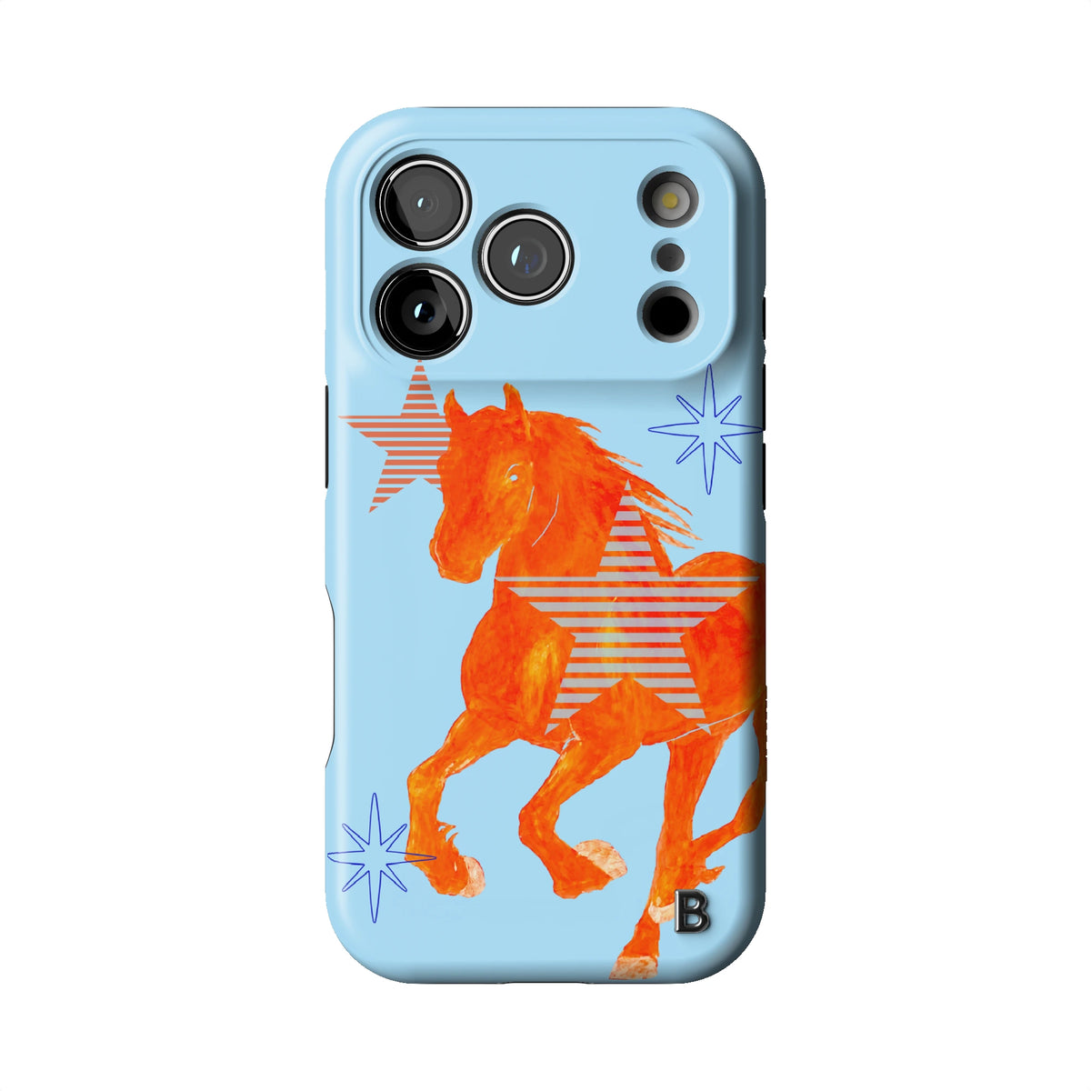 tango-statement-iphone-case-Iphone_18_Pro_1.jpg