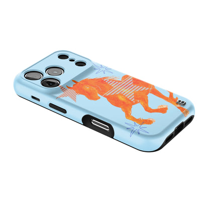 tango-statement-iphone-case-Iphone_18_Pro_2.jpg