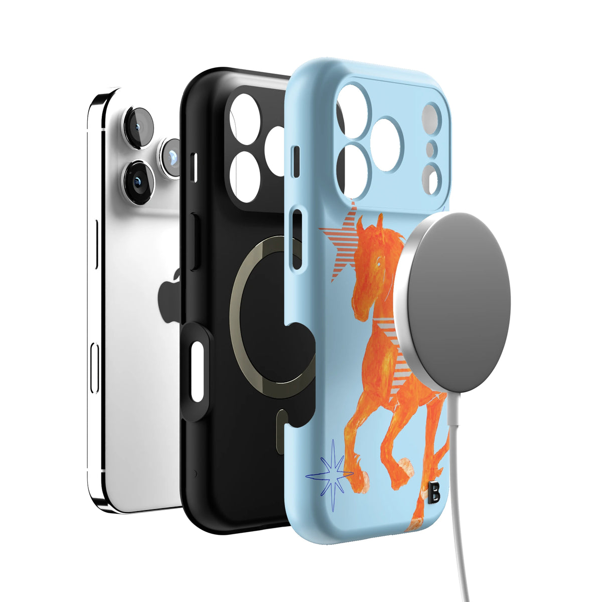 tango-statement-iphone-case-Iphone_18_Pro_4.jpg