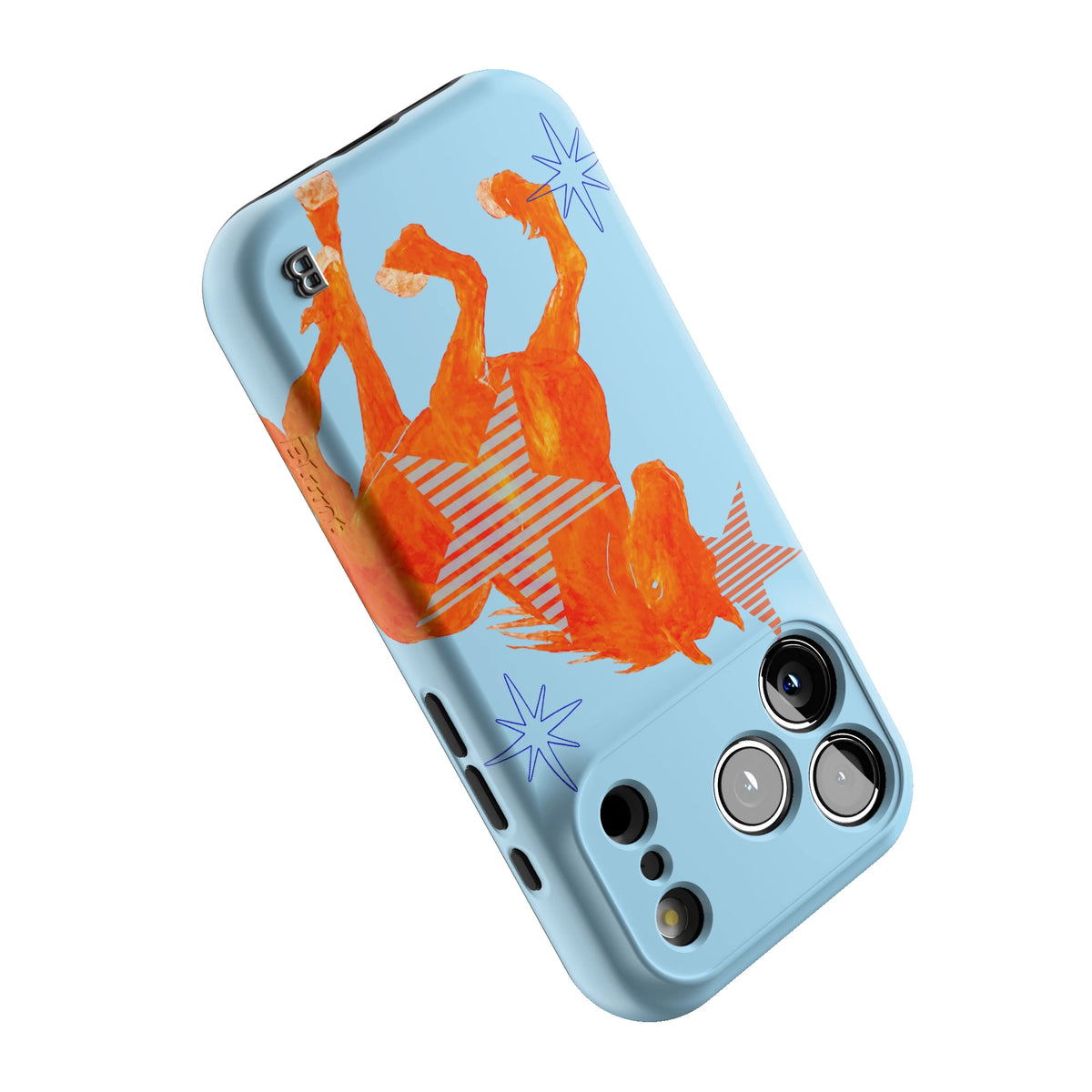 tango-statement-iphone-case-Iphone_18_Pro_5.jpg