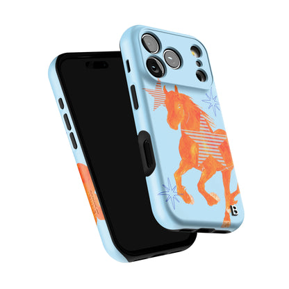 tango-statement-iphone-case-Iphone_18_Pro_6.jpg