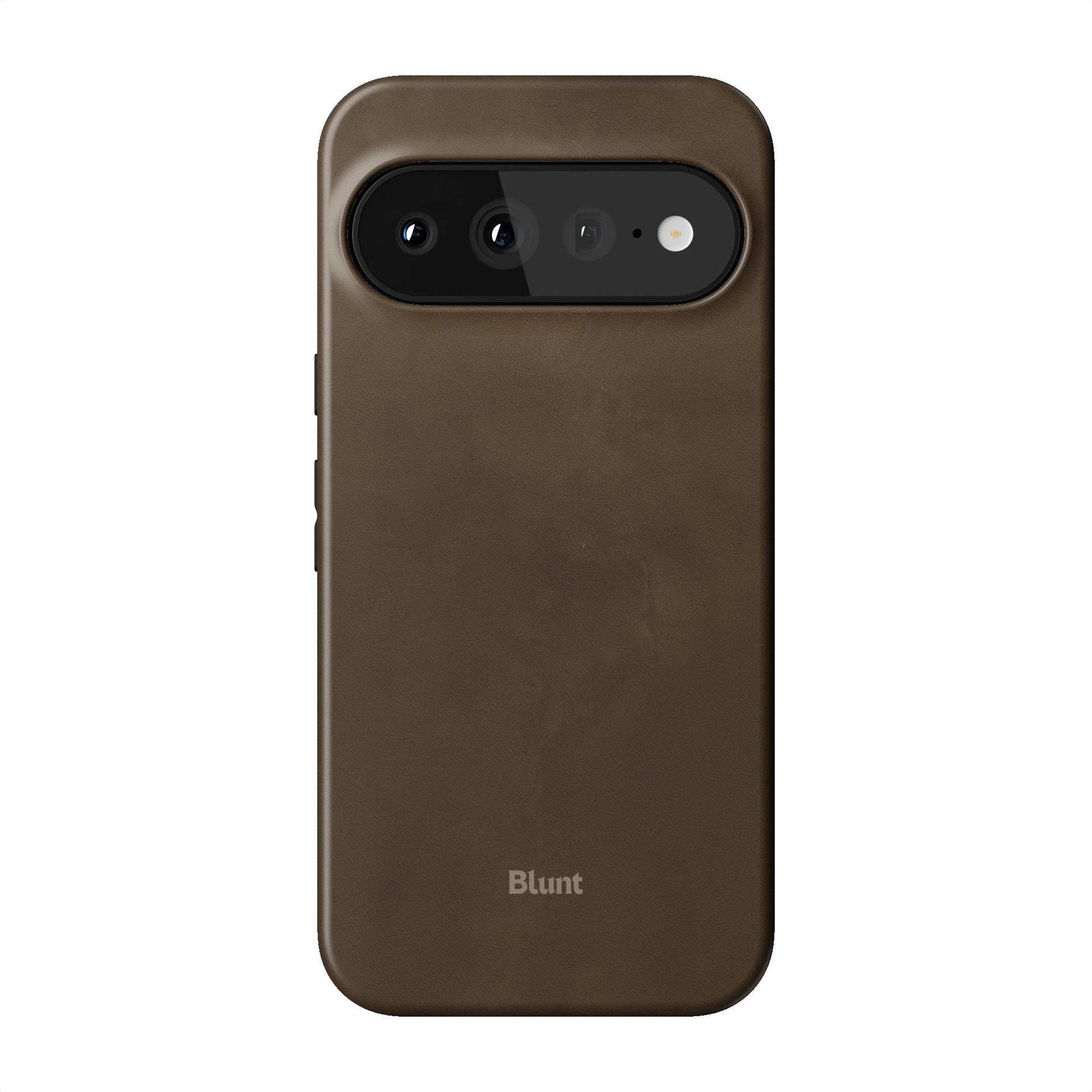 Tannin Pixel Case - Blunt Cases