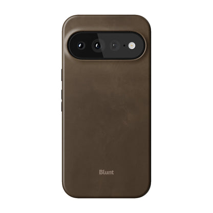 Tannin Pixel Case - Blunt Cases