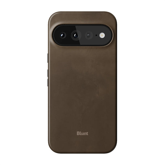 Tannin Pixel Case - Blunt Cases