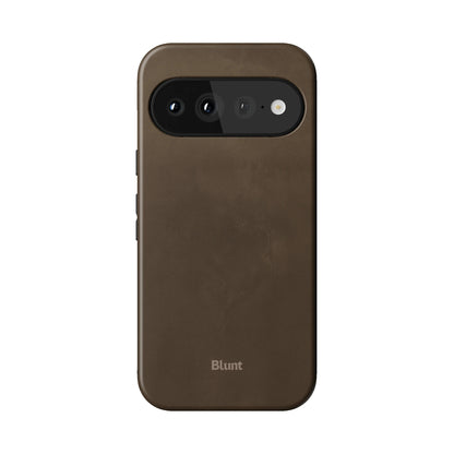 Tannin Pixel Case - Blunt Cases