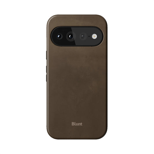 Tannin Pixel Case - Blunt Cases