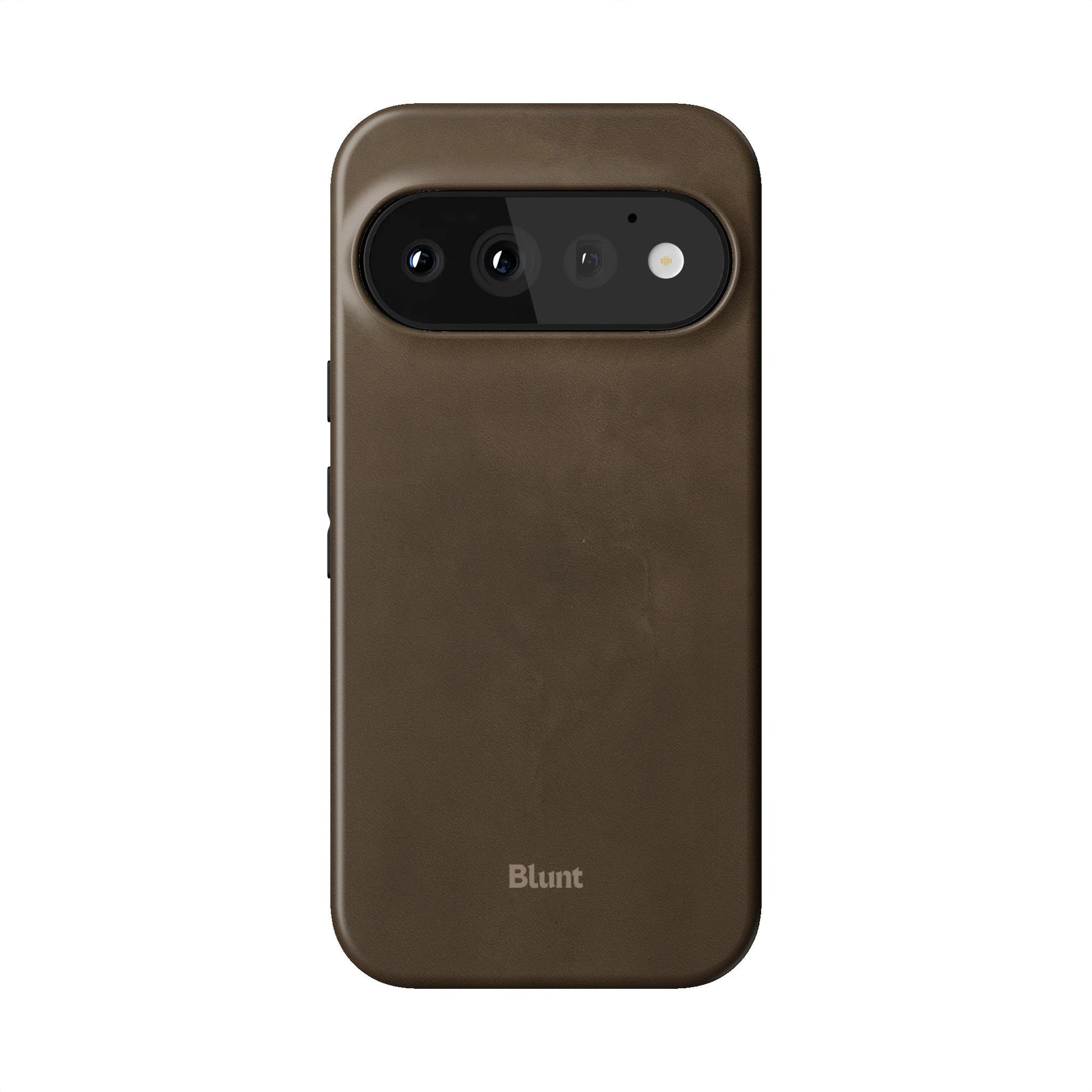 Tannin Pixel Case - Blunt Cases