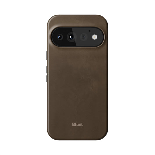 Tannin Pixel Case - Blunt Cases