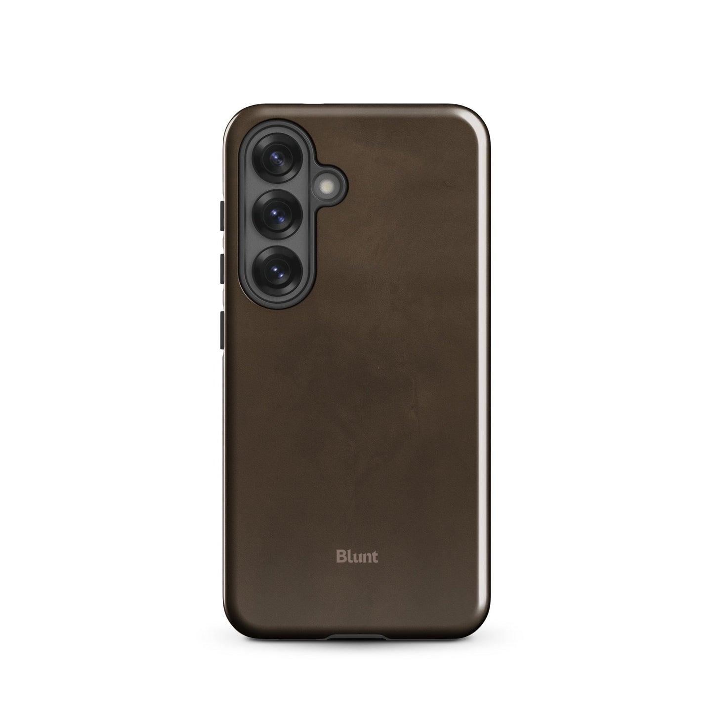 Tannin Samsung Case - Blunt Cases