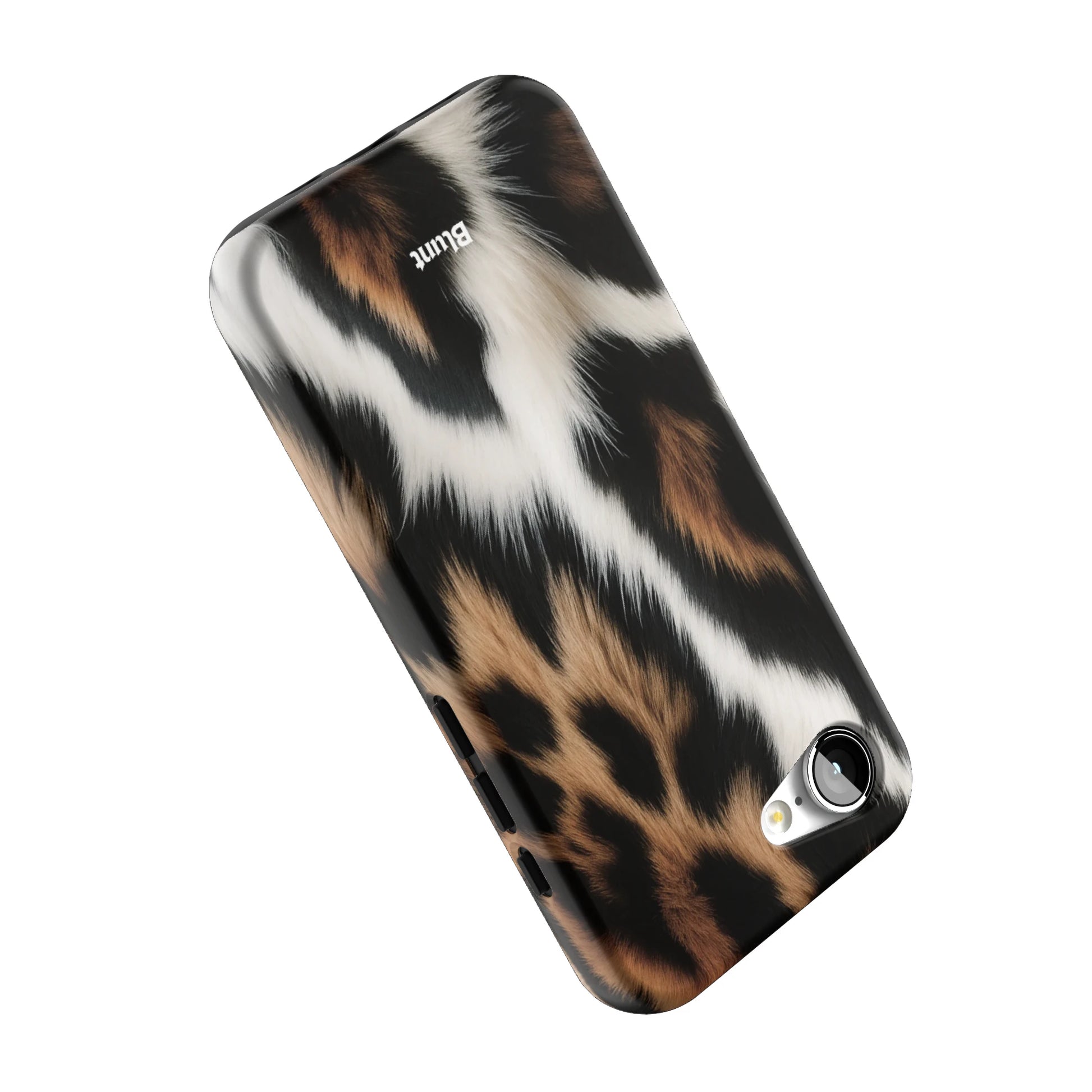 Savage-Flame-iphone-case-iPhone 17 E-4