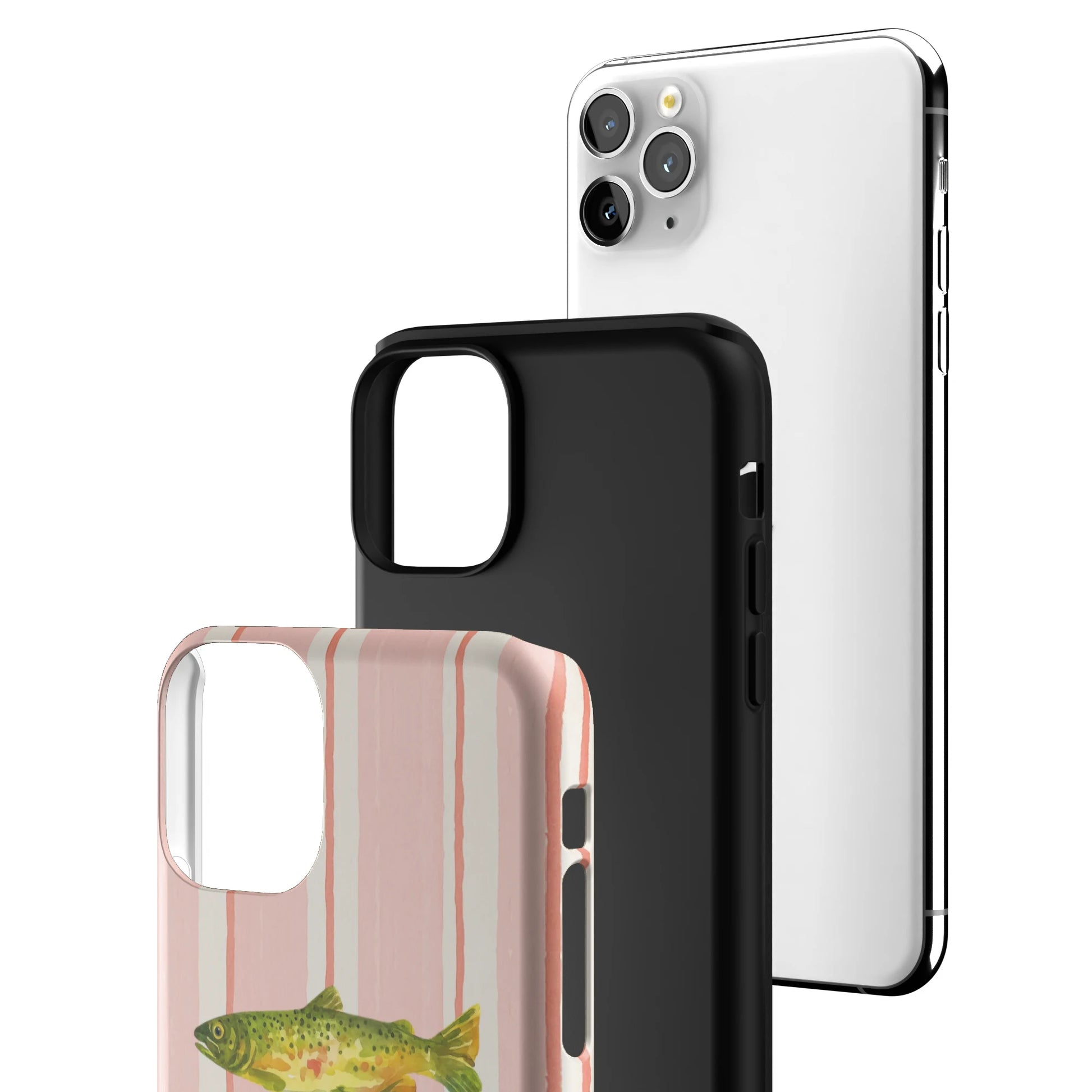 maxieiphonecase-iphone-case-iPhone 11 Pro Max-3