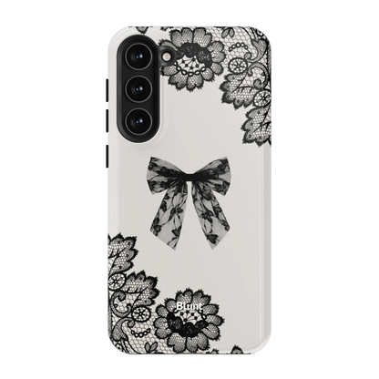 Beatrice Samsung Case