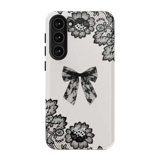 Beatrice Samsung Case