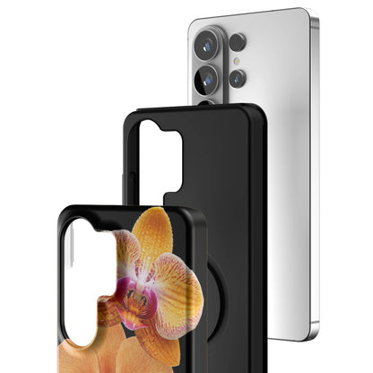 Zavith-samsung-case-Galaxy S26 Ultra-3