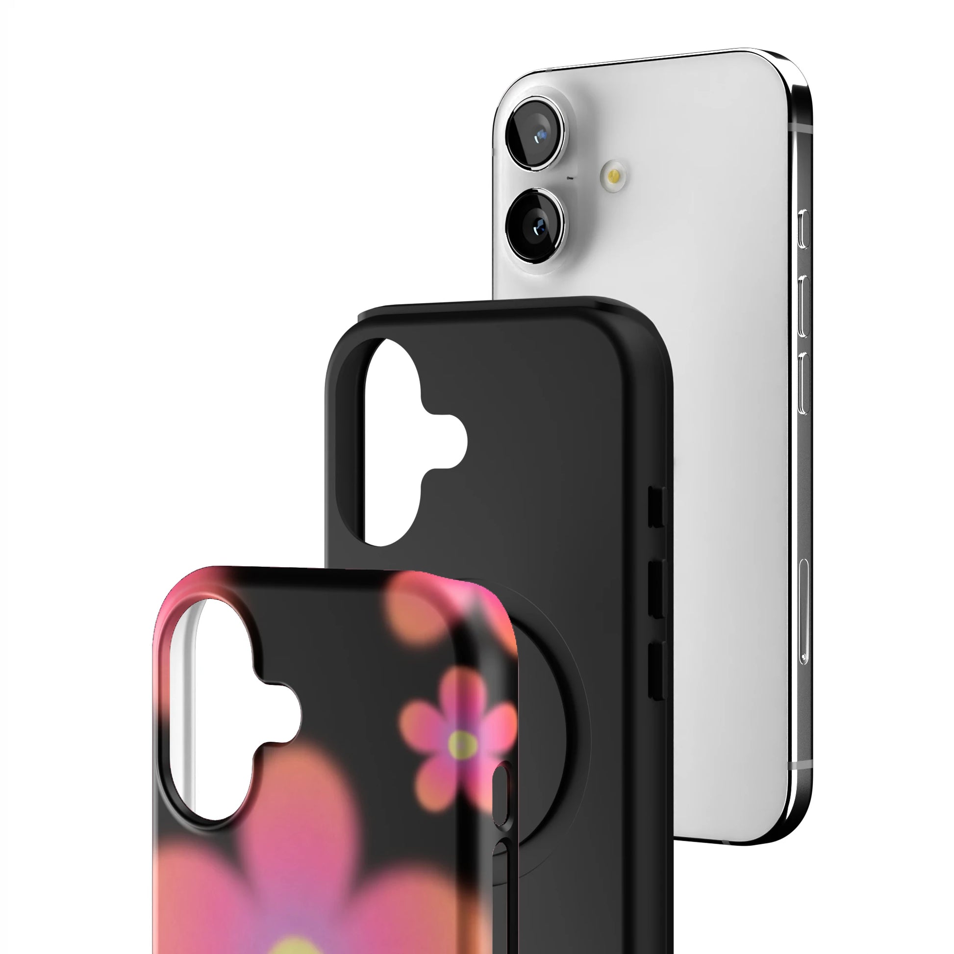 Shadow-Bloom-iphone-case-iPhone 17-3