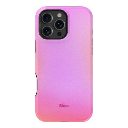 Cielle iPhone Case