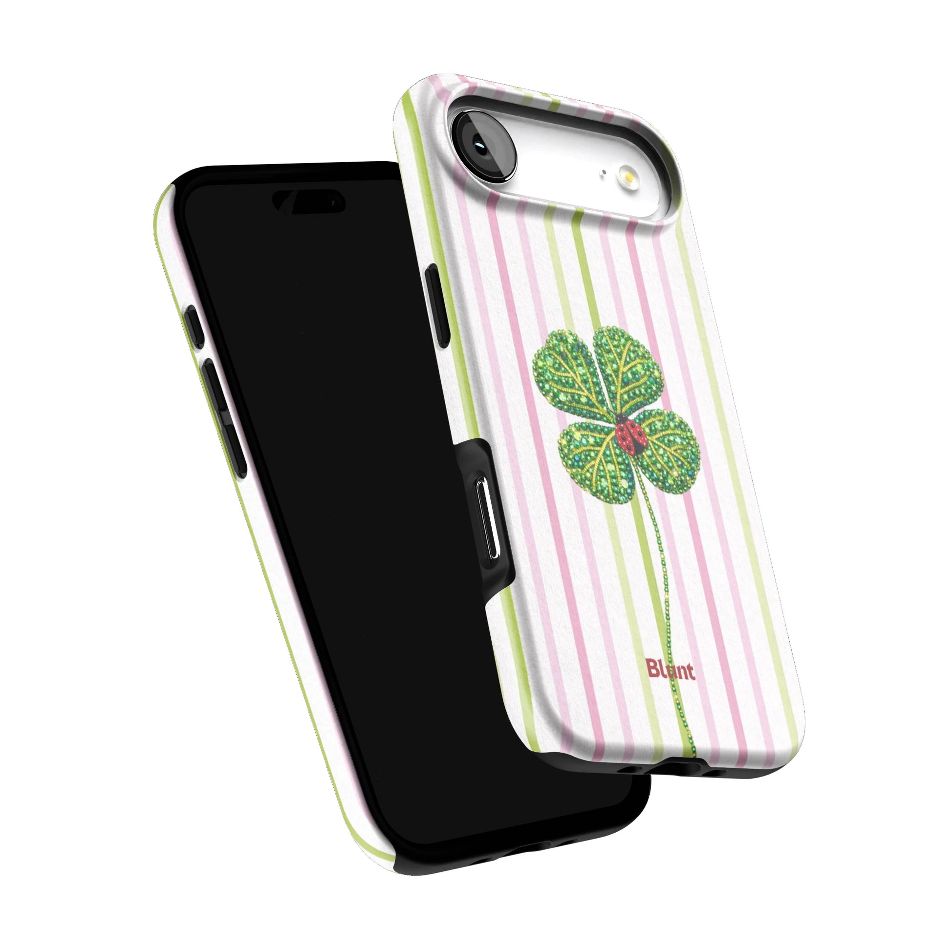 Luckie-iphone-case-iPhone 17 Air-5