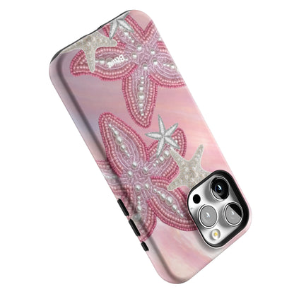Starfish-iphone-case-iPhone 15 Pro Max-4