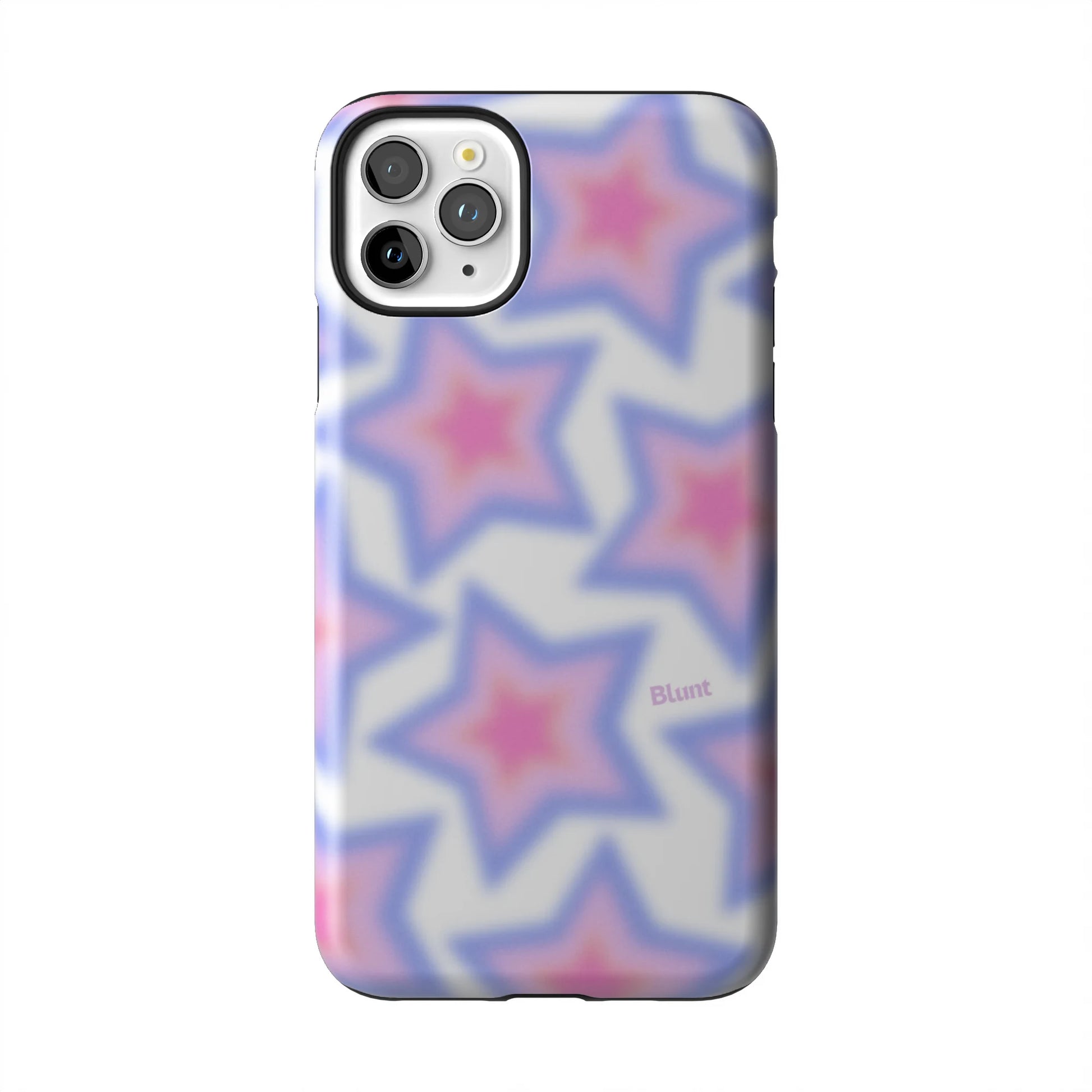 starbabeiphonecase-iphone-case-iPhone 11 Pro Max-1