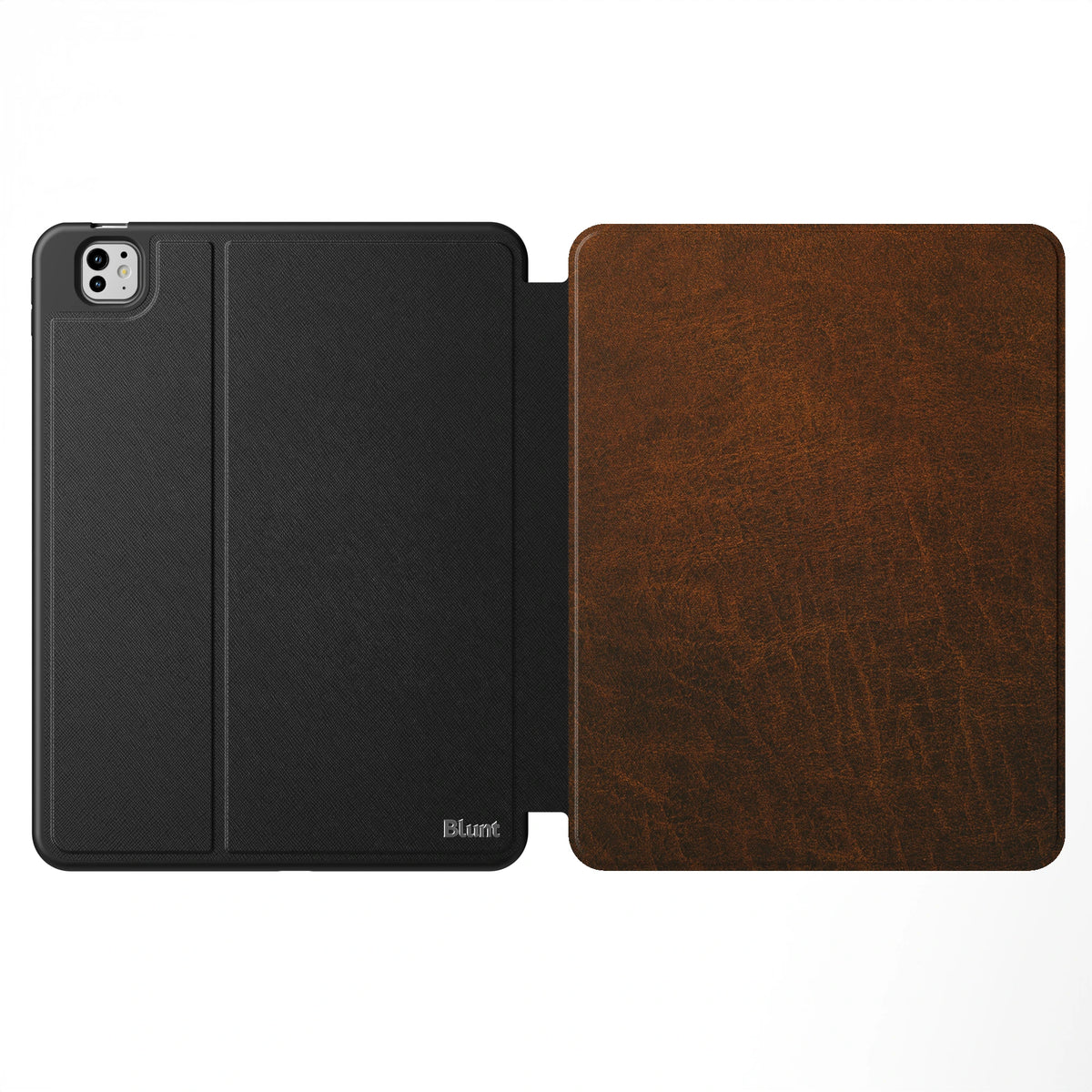 iPad_Branded_11inch_1