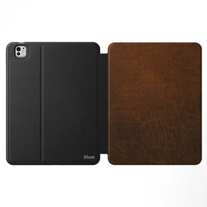 iPad_Branded_11inch_1
