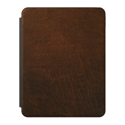 iPad_Branded_11inch_2