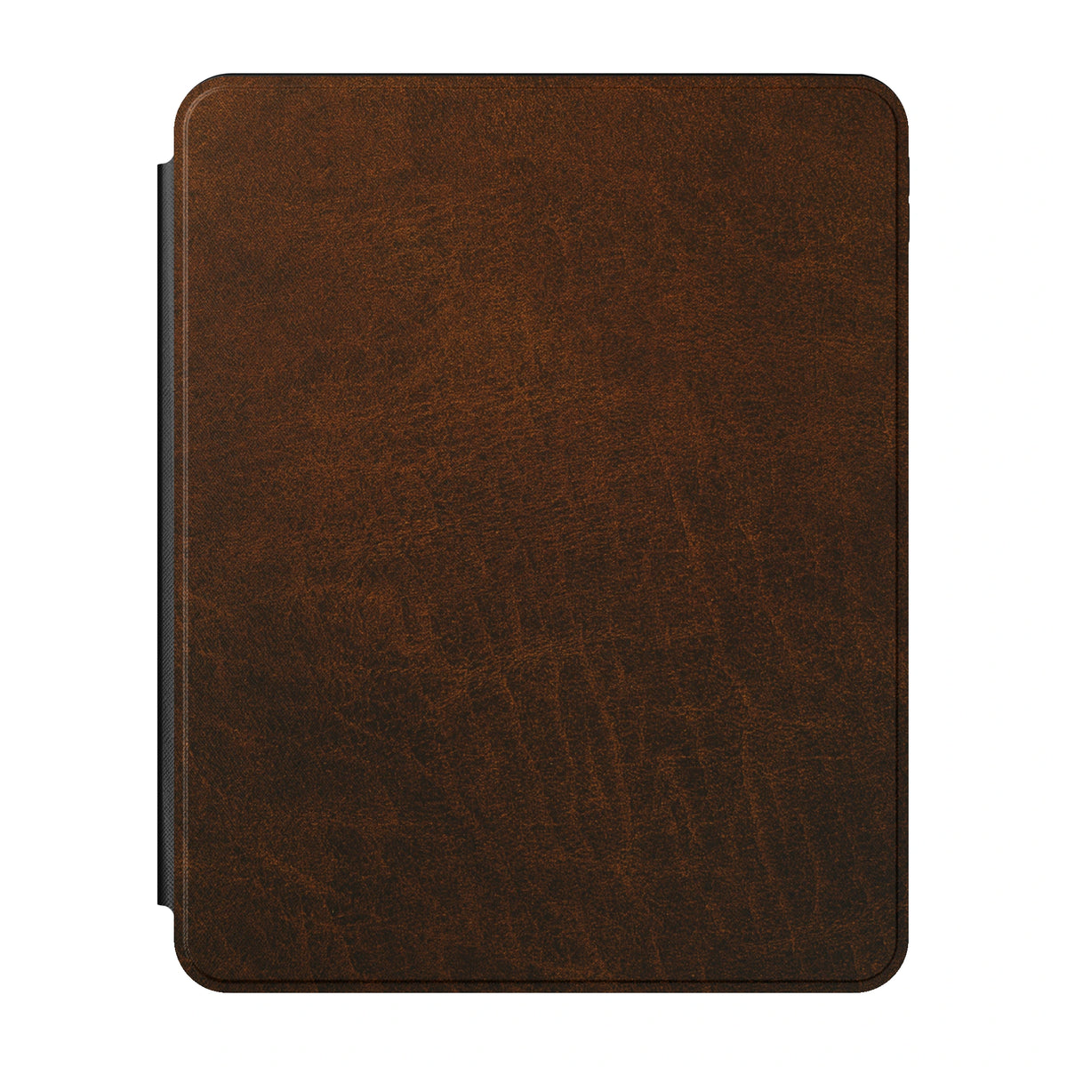 iPad_Branded_13inch_2