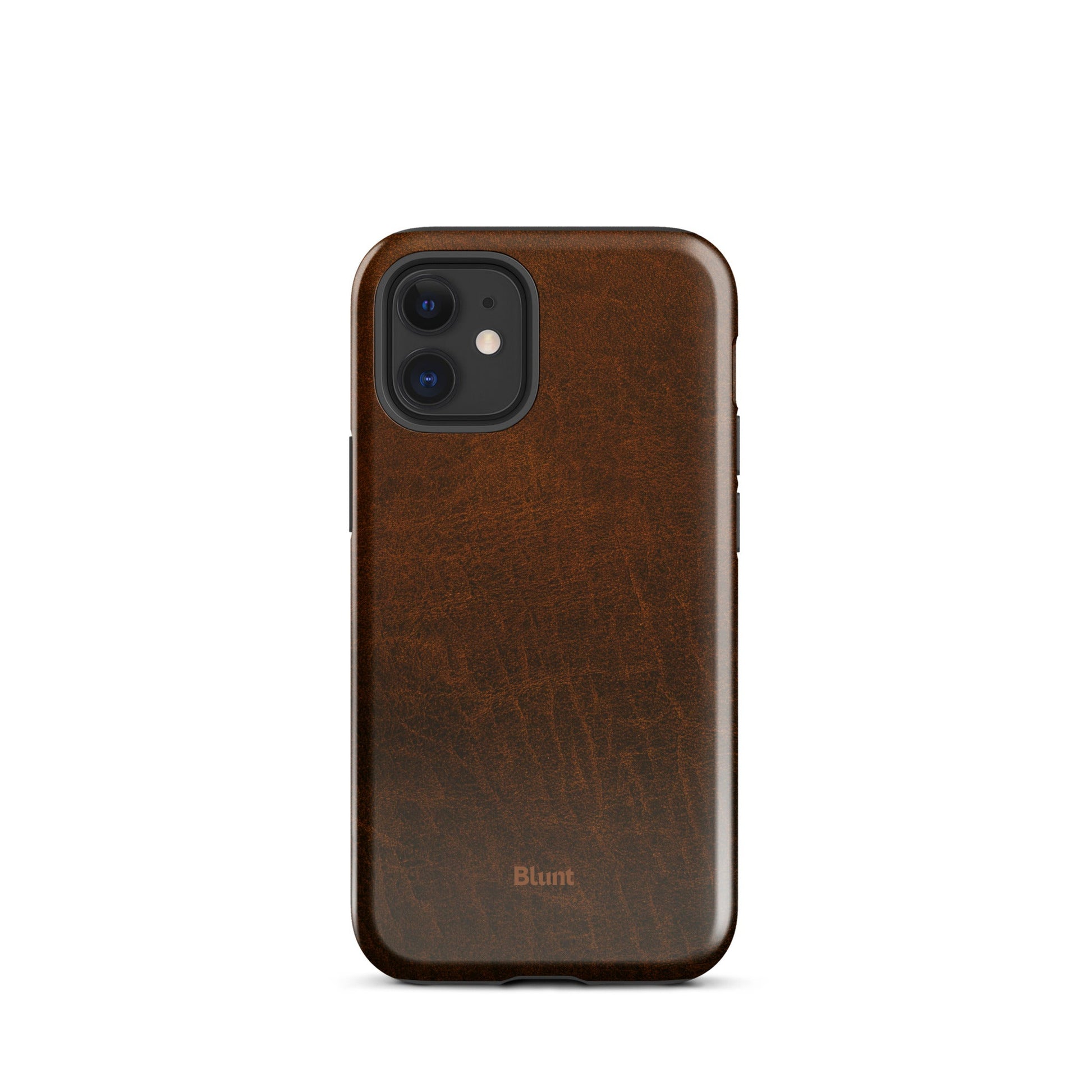 Tarnum iPhone Case - Blunt Cases
