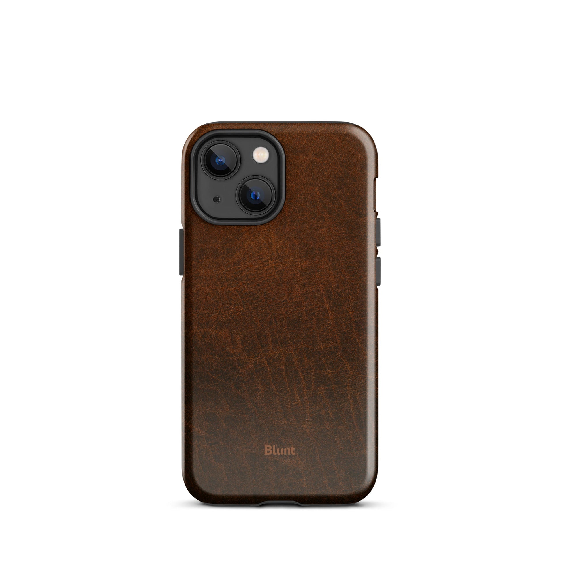 Tarnum iPhone Case - Blunt Cases