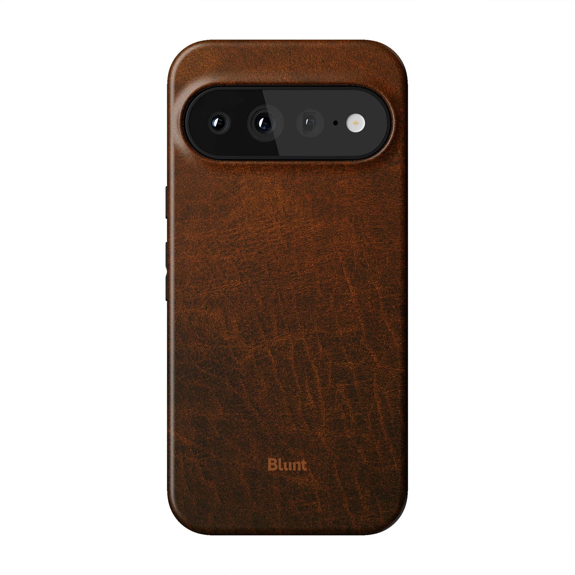 Tarnum Pixel Case - Blunt Cases
