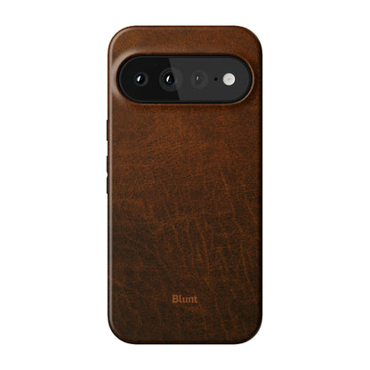 Tarnum Pixel Case - Blunt Cases