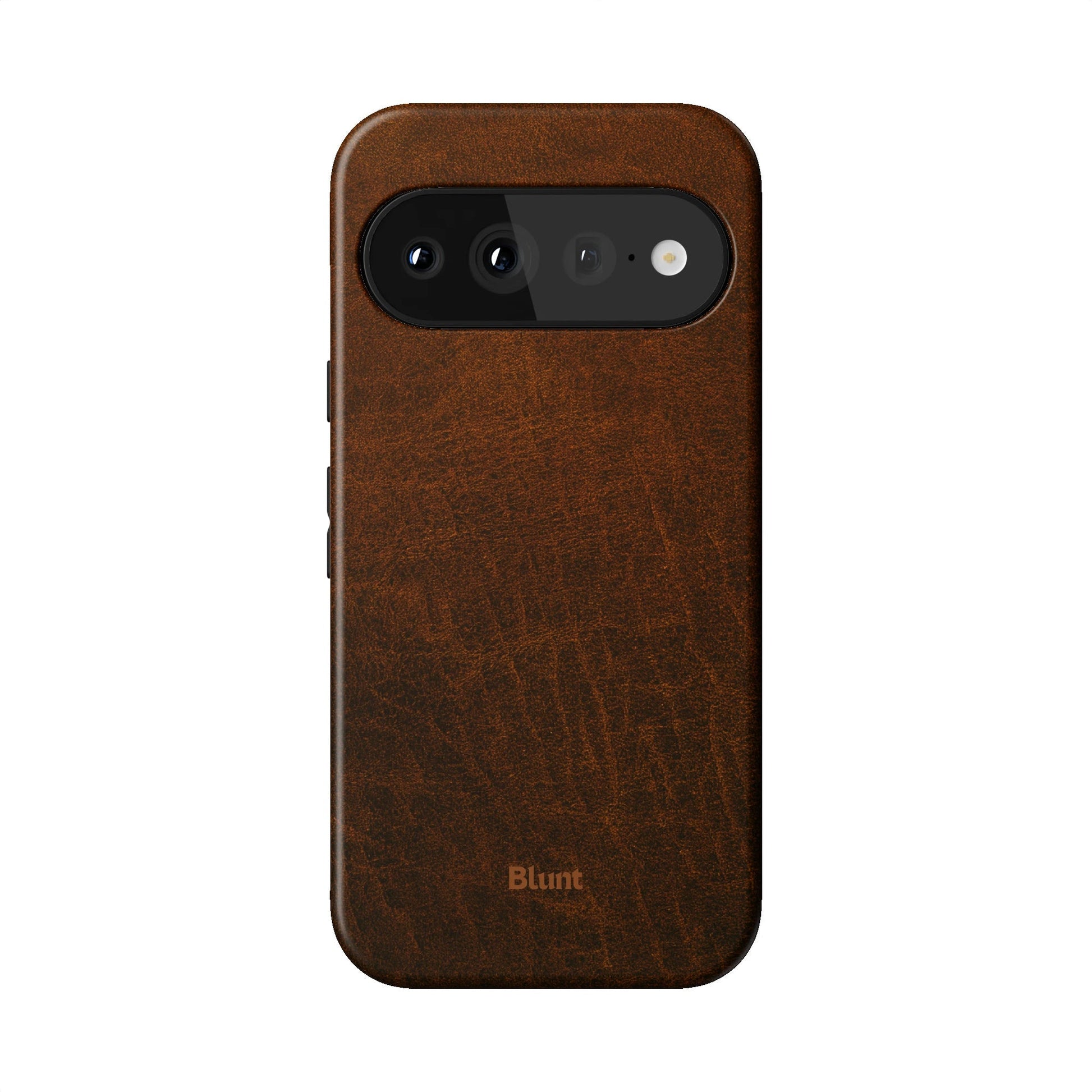 Tarnum Pixel Case - Blunt Cases