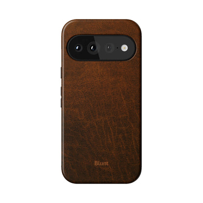 Tarnum Pixel Case - Blunt Cases