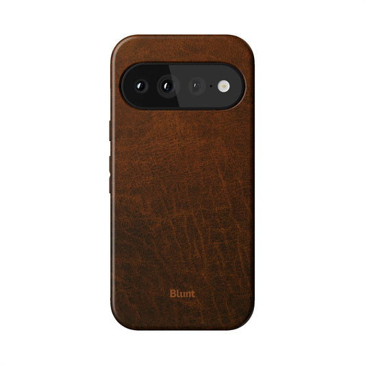 Tarnum Pixel Case - Blunt Cases