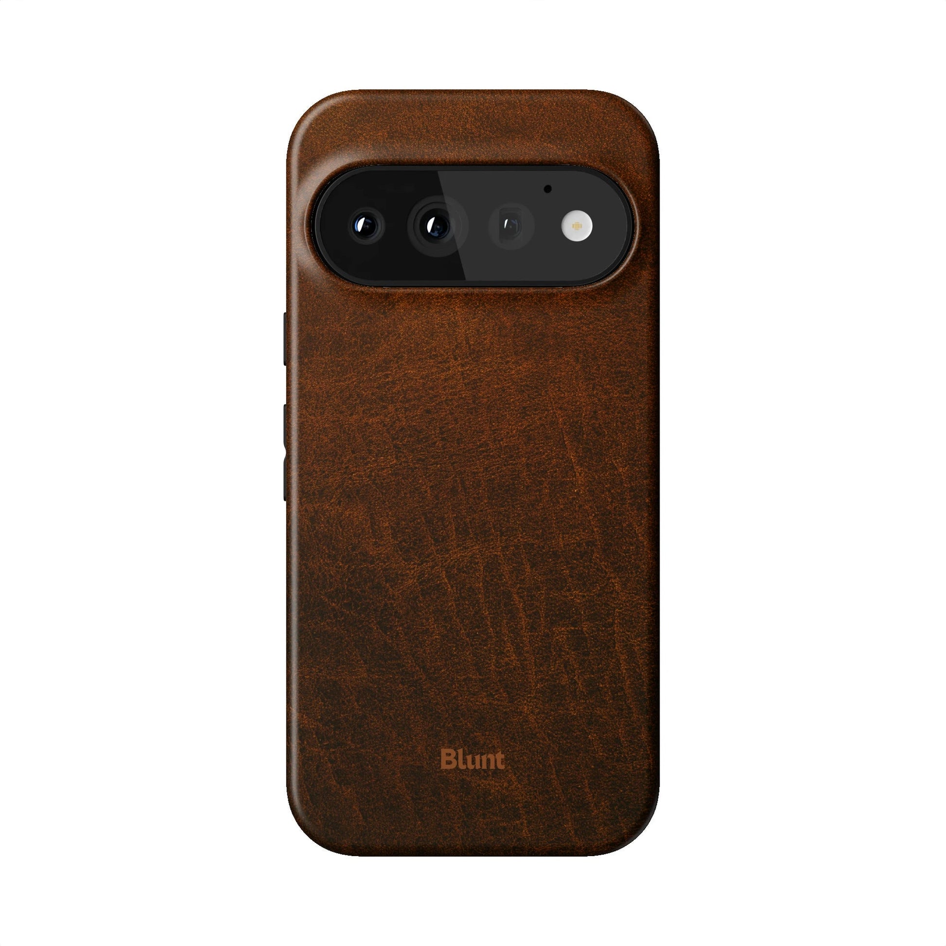 Tarnum Pixel Case - Blunt Cases