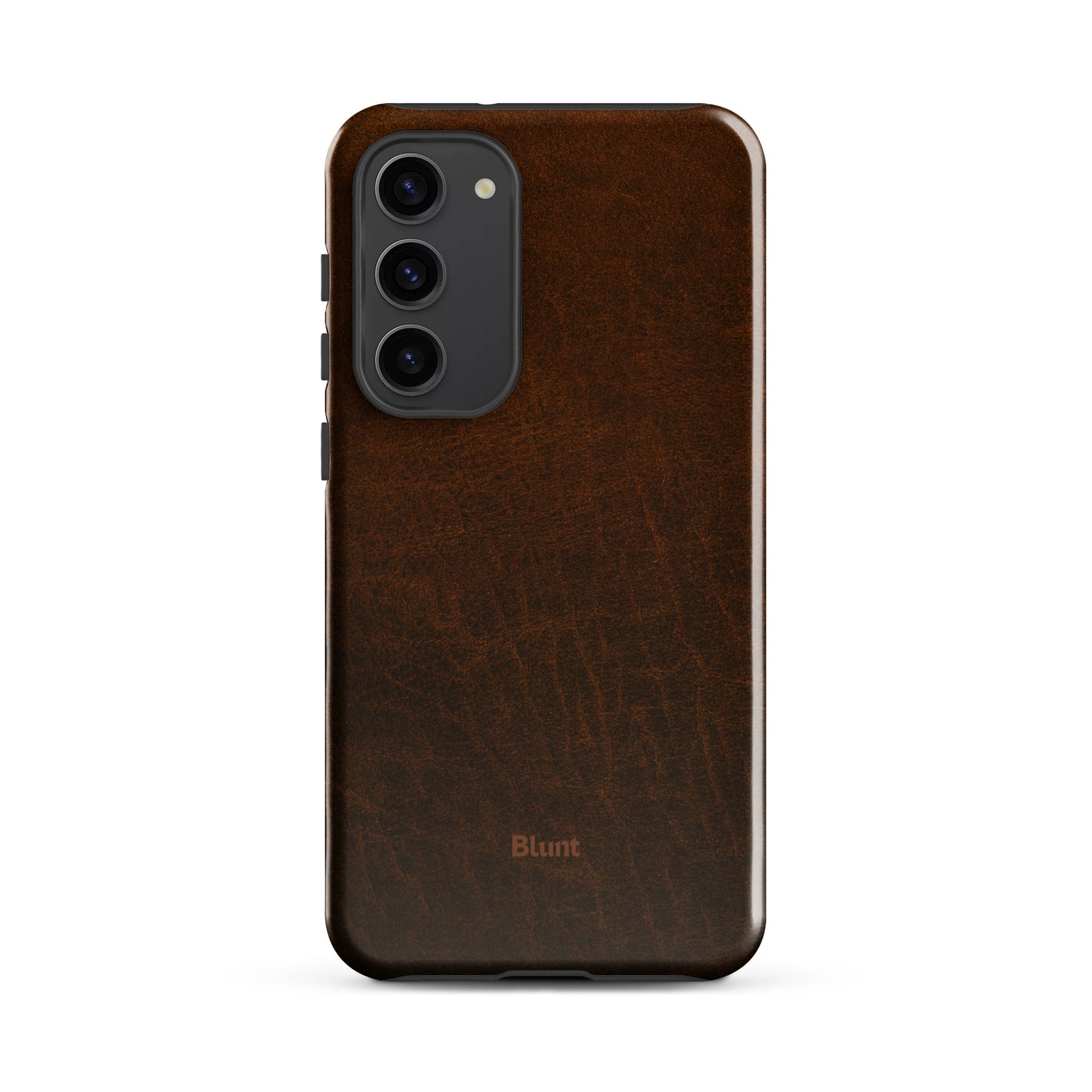 Tarnum Samsung Case - Blunt Cases