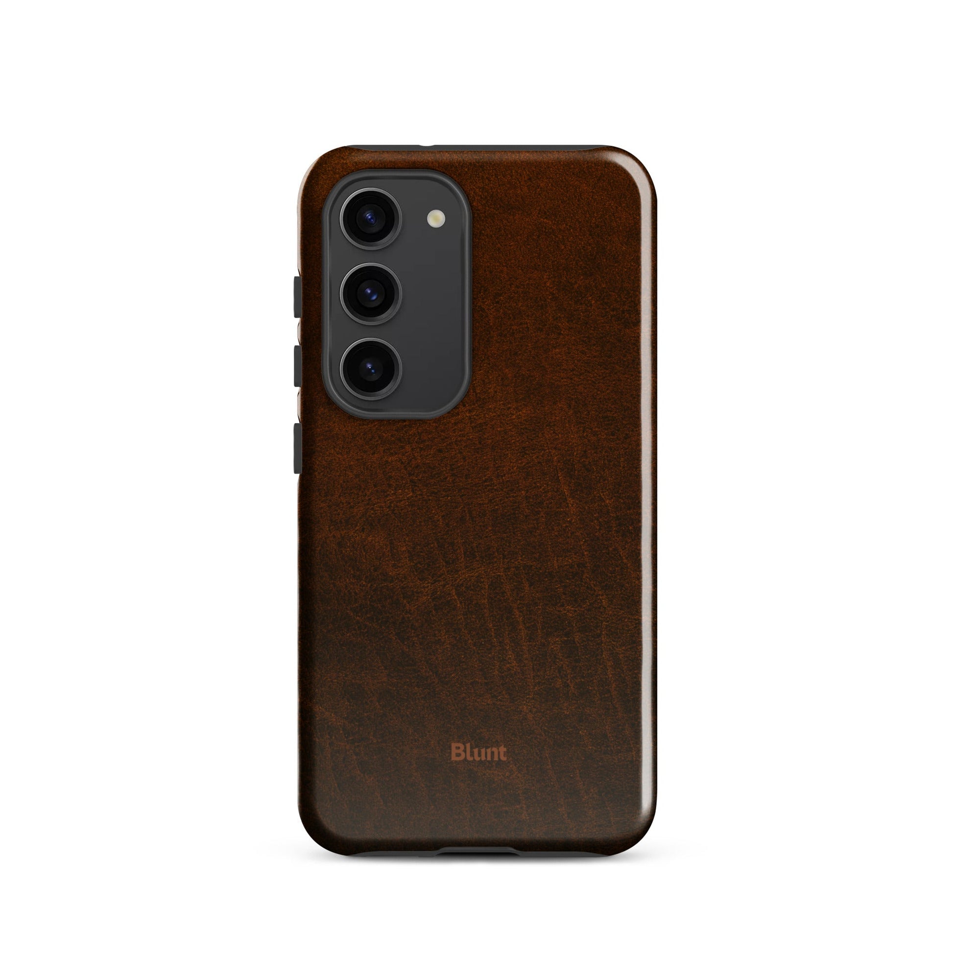 Tarnum Samsung Case - Blunt Cases