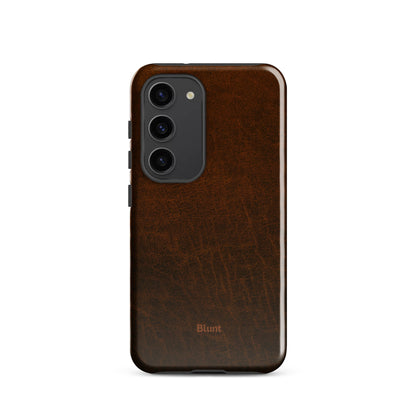 Tarnum Samsung Case - Blunt Cases